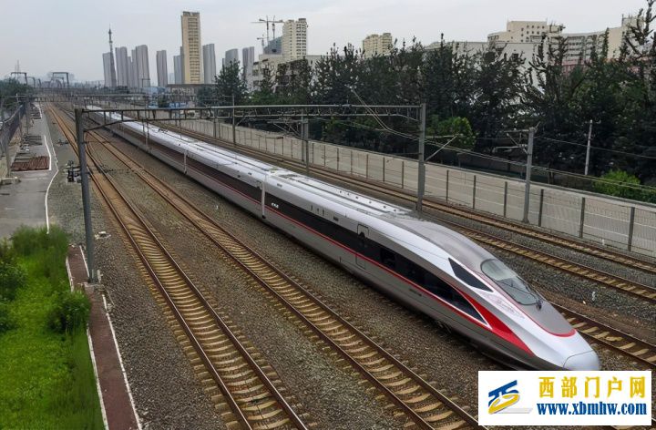 南宁如何成为广西的中心城市(图3) 南宁如何成为广西的中心城市(图3)