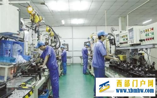 南宁如何成为广西的中心城市(图8) 南宁如何成为广西的中心城市(图8)