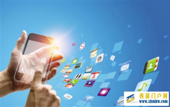 南宁如何成为广西的中心城市(图10) 南宁如何成为广西的中心城市(图10)