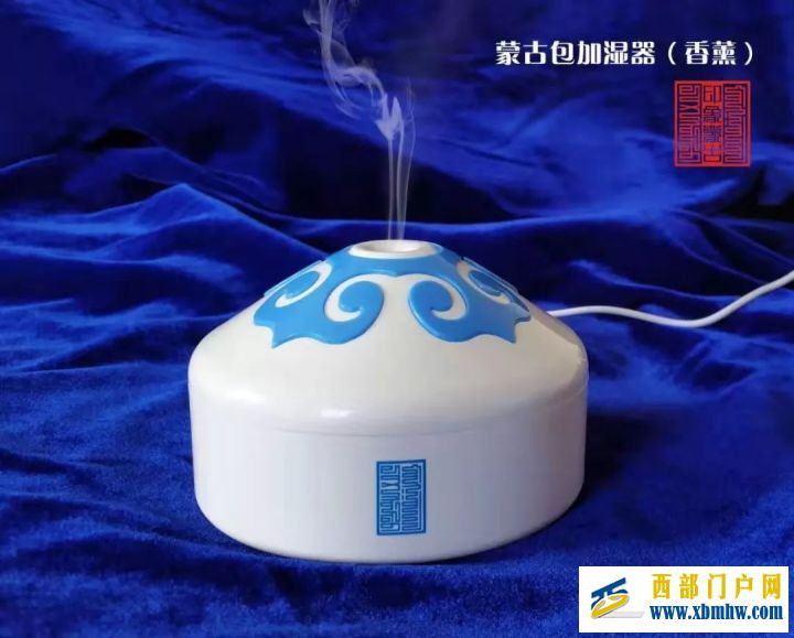 呼和浩特悠久的历史与灿烂的文化,筑起了这座“青...(图20) 呼和浩特悠久的历史与灿烂的文化,筑起了这座“青...(图20)