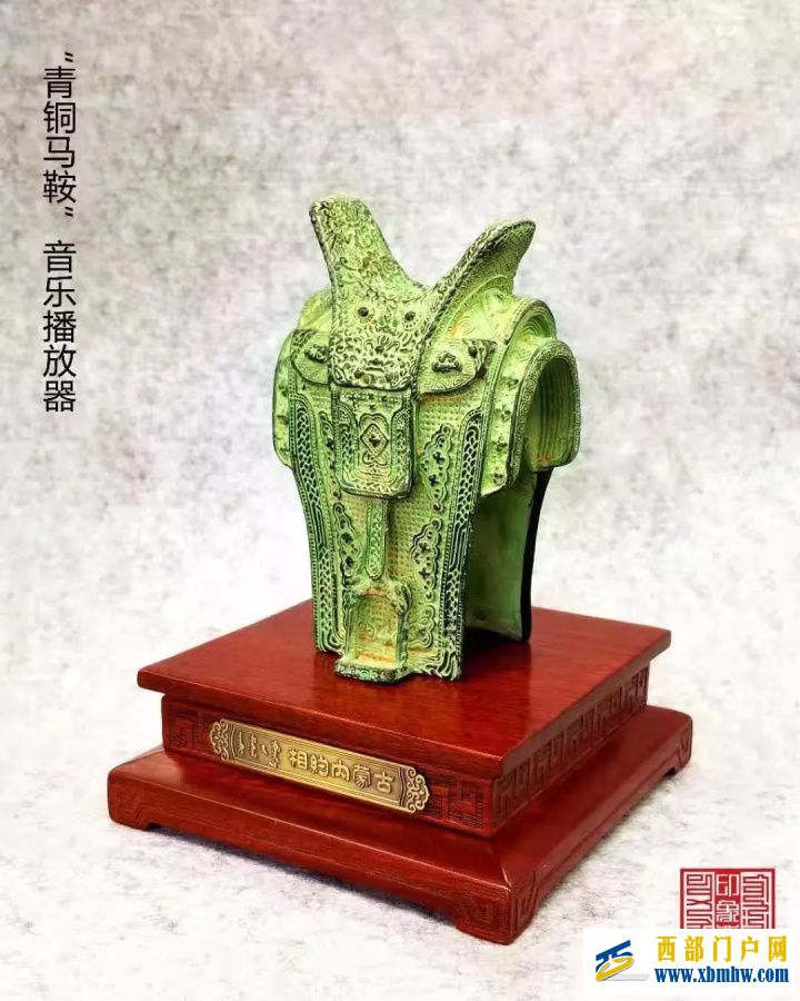 呼和浩特悠久的历史与灿烂的文化,筑起了这座“青...(图21) 呼和浩特悠久的历史与灿烂的文化,筑起了这座“青...(图21)