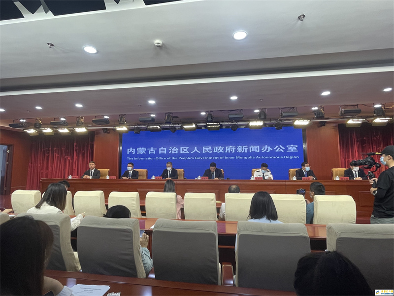 内蒙古卫健委答澎湃:交通事故急重伤者不受手续限制立即抢救(图1) 内蒙古卫健委答澎湃:交通事故急重伤者不受手续限制立即抢救(图1)