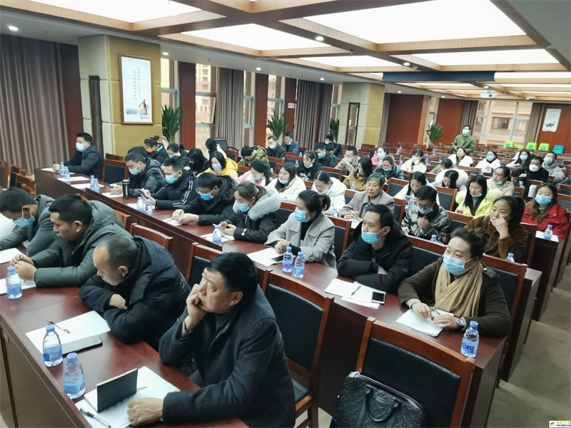 彭水县商务委向全体“彭水赶场”公众号电商平台商户提出要求(图2) 彭水县商务委向全体“彭水赶场”公众号电商平台商户提出要求(图2)