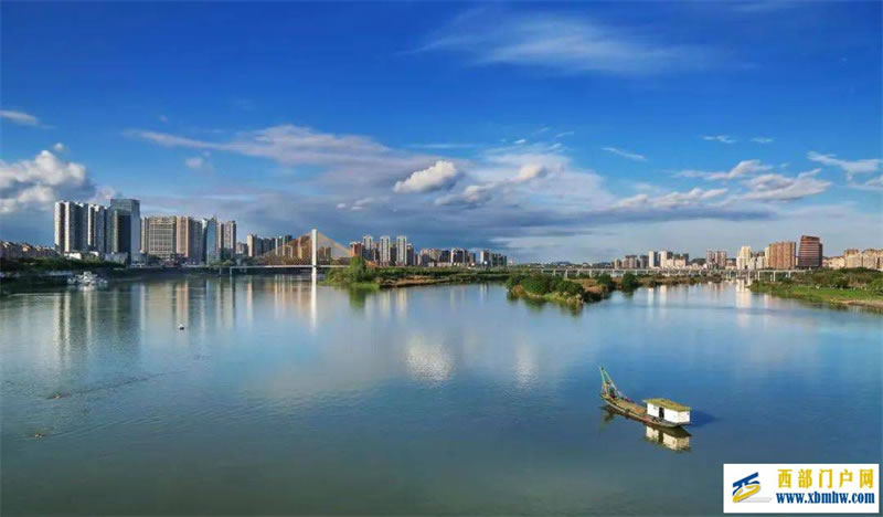 发现南充美·就在家门口▏诗词里的南充!(图1) 发现南充美·就在家门口▏诗词里的南充!(图1)