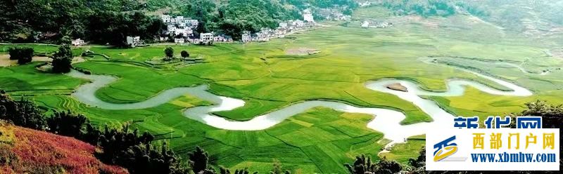 聚焦高质量发展丨长寿文化“出圈”民族风情醉人广西河池文旅产业谋新篇(图1) 聚焦高质量发展丨长寿文化“出圈”民族风情醉人广西河池文旅产业谋新篇(图1)