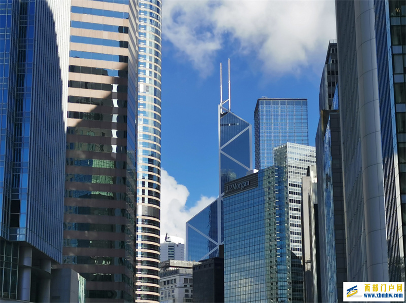 世纪金花(00162)拟约16.7亿元承租西安“大明宫购物中心”(图1) 世纪金花(00162)拟约16.7亿元承租西安“大明宫购物中心”(图1)