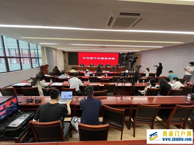 西宁十年|绿色成为幸福西宁的底色(图1) 西宁十年|绿色成为幸福西宁的底色(图1)