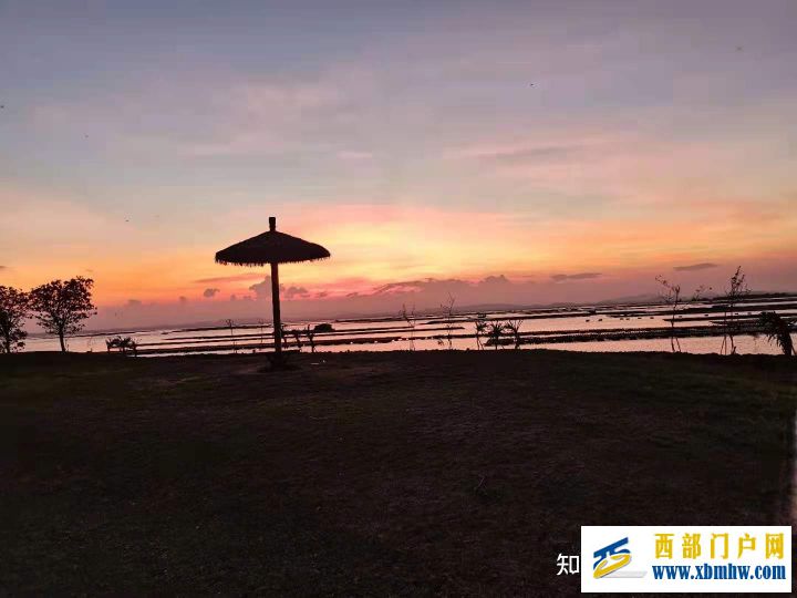 钦州建设广西工业强市,打造北部湾之星,推动广西经...(图4) 钦州建设广西工业强市,打造北部湾之星,推动广西经...(图4)