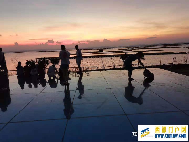 钦州建设广西工业强市,打造北部湾之星,推动广西经...(图6) 钦州建设广西工业强市,打造北部湾之星,推动广西经...(图6)