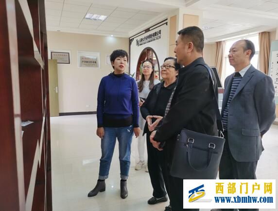 文山州荣获“中国三七之乡”称号(图4) 文山州荣获“中国三七之乡”称号(图4)