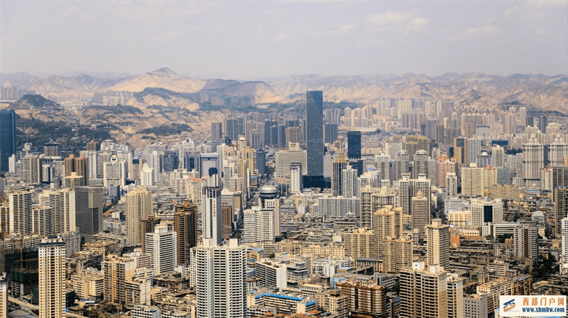 去了甘肃才知道的:甘肃的那些事儿(图1) 去了甘肃才知道的:甘肃的那些事儿(图1)