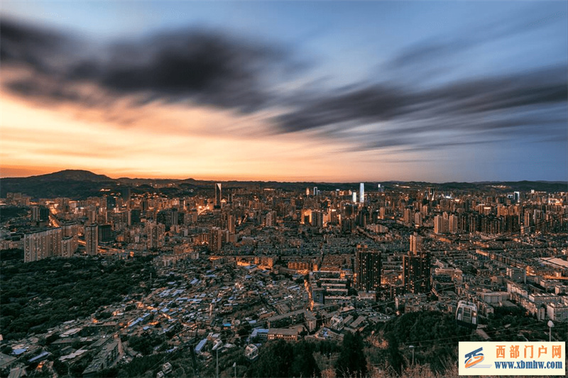 去了甘肃才知道的:甘肃的那些事儿(图2) 去了甘肃才知道的:甘肃的那些事儿(图2)