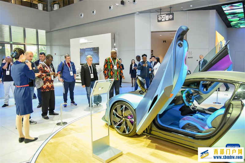 记者观察:第五届世界媒体峰会的三重深意(图3) 记者观察:第五届世界媒体峰会的三重深意(图3)