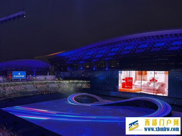 喜报 | 康臣玉林制药正骨水、湿毒清胶囊双双入选“2022-2023中国家庭常备药上榜品牌”(图6) 喜报 | 康臣玉林制药正骨水、湿毒清胶囊双双入选“2022-2023中国家庭常备药上榜品牌”(图6)