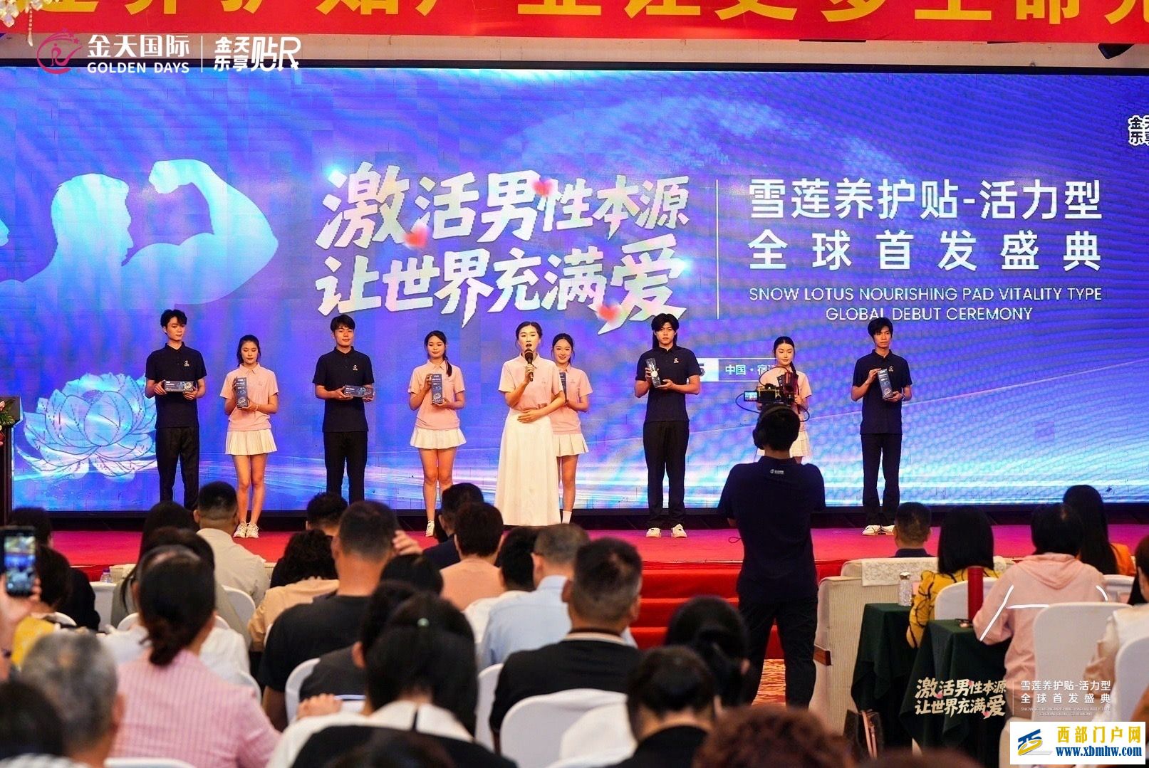 WechatIMG8.jpeg WechatIMG8.jpeg