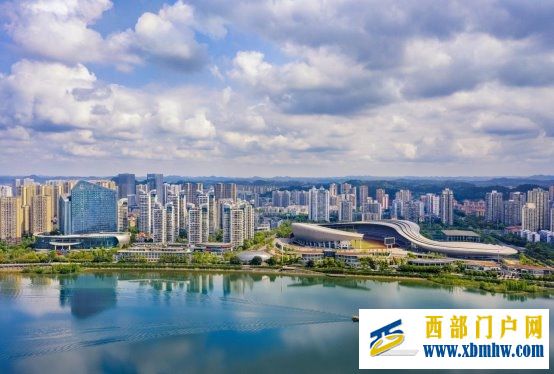 郎酒用一场演唱会，在川中腹地按下“加速键”(图3)