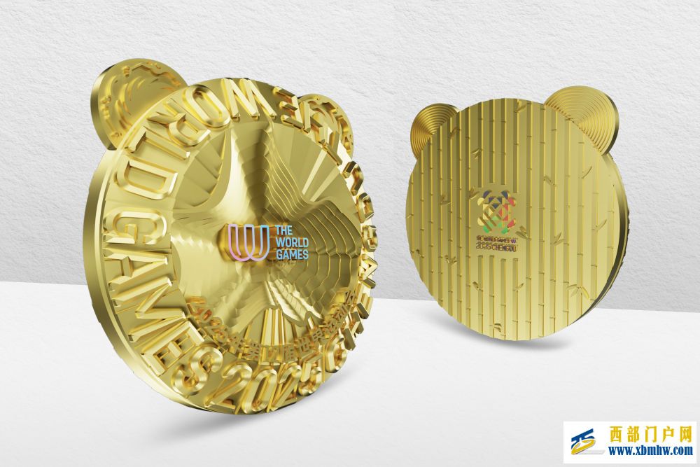 在成都｜从晨曦到夜色，感受生态之城的绿色脉搏(图3)