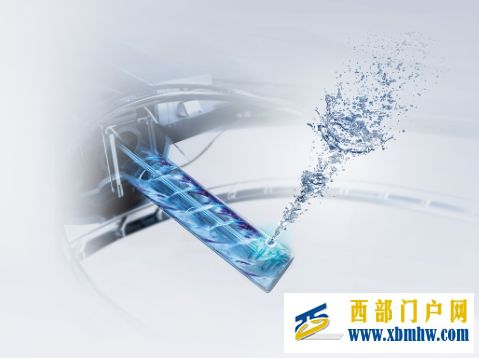 智能马桶哪个品牌好牌子性价比高?只选对的不选贵的!(图1) 智能马桶哪个品牌好牌子性价比高?只选对的不选贵的!(图1)