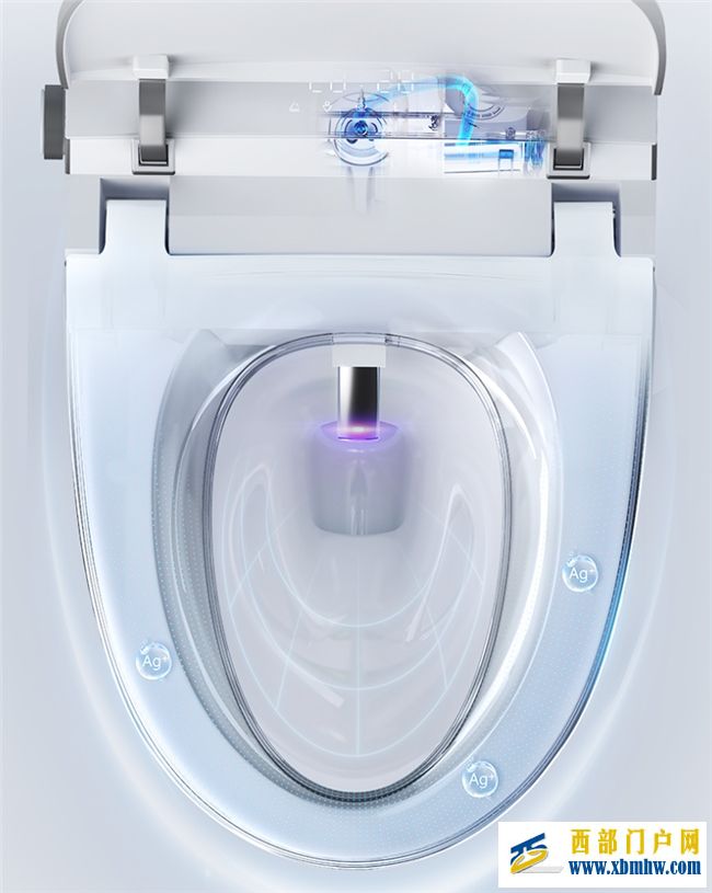 智能马桶哪个品牌好牌子性价比高?只选对的不选贵的!(图2) 智能马桶哪个品牌好牌子性价比高?只选对的不选贵的!(图2)
