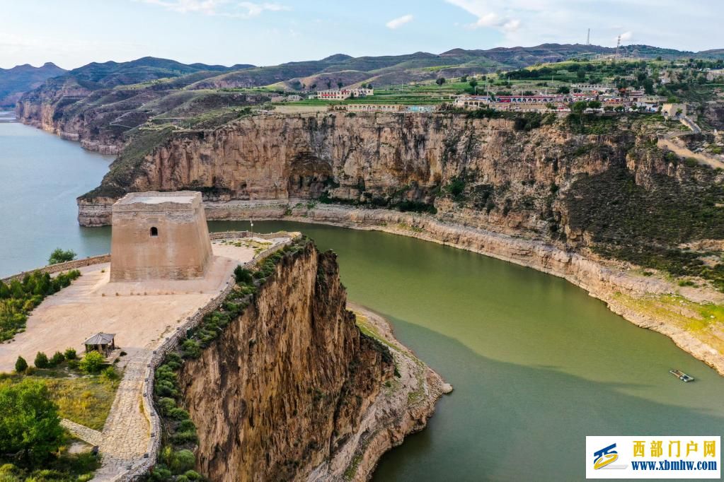 长城万里远 内外皆故乡——内蒙古长城文化扫描(图3)