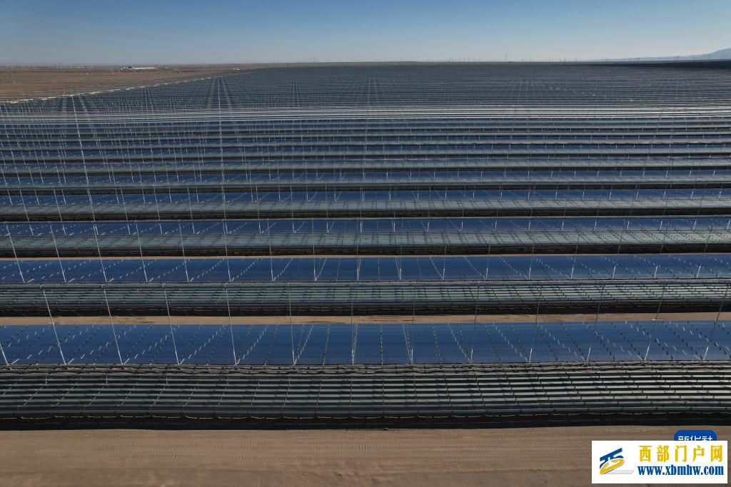 多技术路线并行 “超级镜子”在这里变身(图7) 多技术路线并行 “超级镜子”在这里变身(图7)