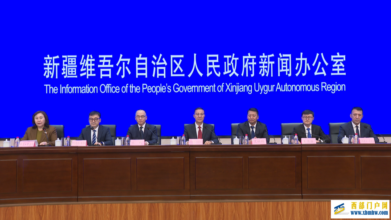 新疆克州：在新时代党的治疆方略指引下谱写高质量发展新篇章(图1)